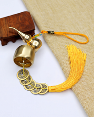 Feng Shui Wind Chime photo 3