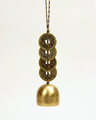 Feng Shui Wind Chime