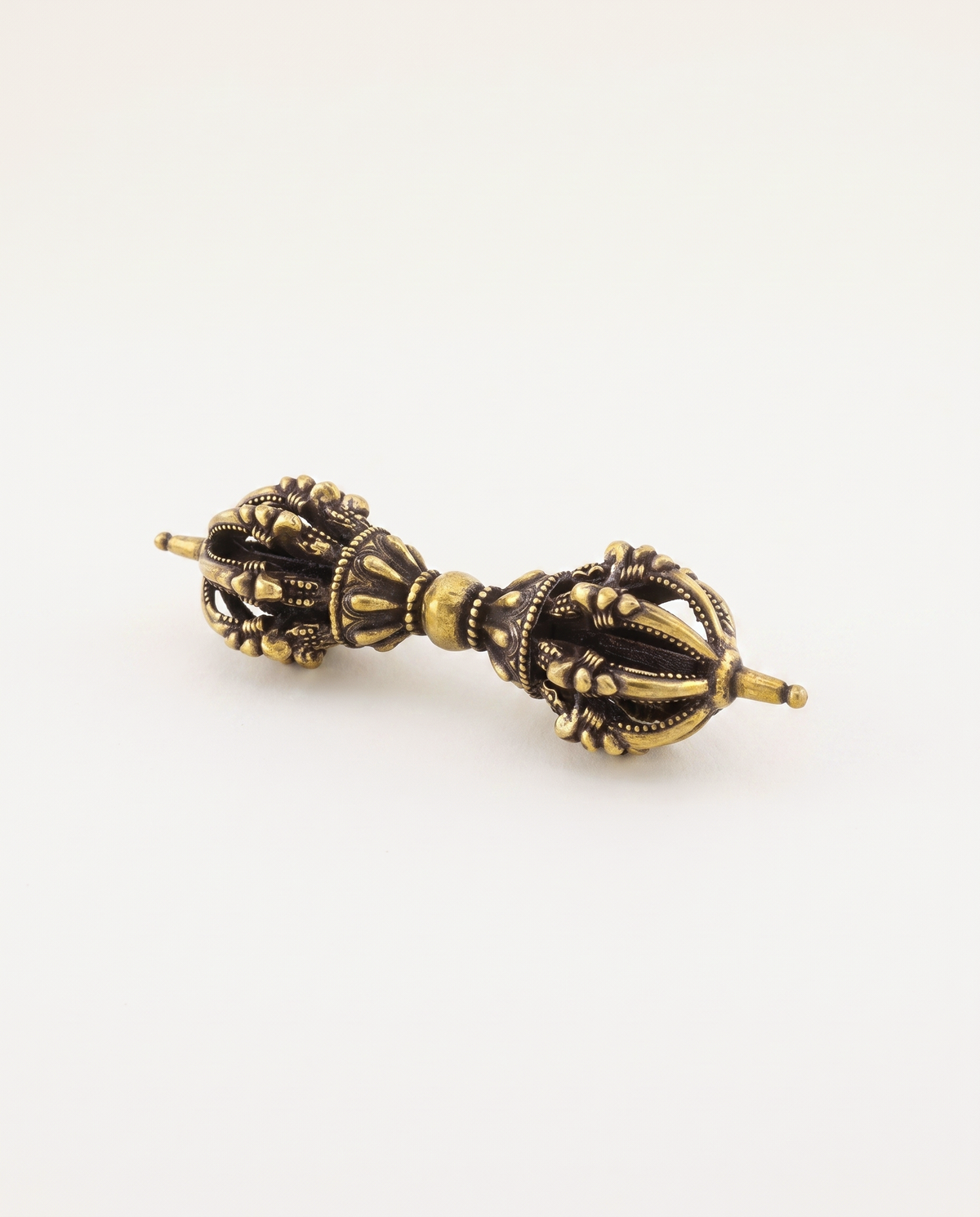 Tibetan Vajra Dorje