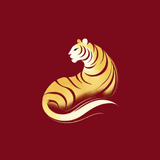 Tiger zodiac